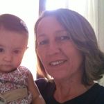 Marcia Wintrich - @marciawintrich - Instagram