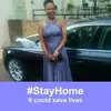 marciawintdawkins - @marciawintdawkins - TikTok