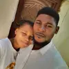 MarciaWinters - @user8497198108747 - TikTok