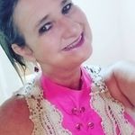 Marcinha - @marciawinters - Instagram