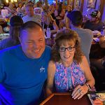 Marcia Lilly Wise - @marcia_limlly_wise - Instagram