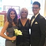 Marcia Perlstein Wise - @wise.marcia - Instagram