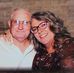 Marcia Taylor Wise - Facebook