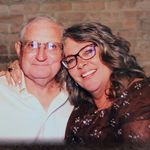 Marcia Taylor Wise - @marciak62 - Instagram