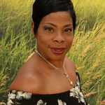 Marcia Travels Getaway Wise - @marciatravelsgetaway - Instagram
