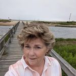 Marcia White Wise - @instagrammywise - Instagram