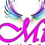 Marcia Wise - @miracleangelwings - Instagram
