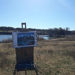 Marcia Wise - @marcia.wise.353 - Instagram