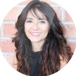 Marcia Wise - @hairstylesbymarcia - Instagram