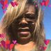 Marcia Wise - Facebook