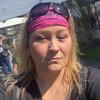 TC - @marcia_wise - TikTok