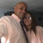 Marcia Wise - @mgwise15 - Instagram