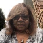 Marcia Wise - @marcia.wise.148 - Instagram