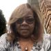 Marcia Wise - Facebook
