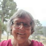 Marcia Wise - @marcia_.wise - Instagram