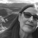 Marcia Wise - Facebook