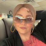 Marcia Wise - @marcia_wise - Instagram