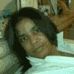 Marcia Wise - Facebook