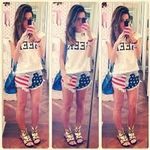 Marcia Wise - @laurasofia_38 - Instagram