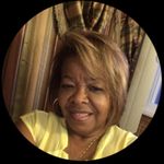 Marcia Wise - @lefem81102 - Instagram