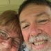 Marcia Wise - Facebook