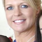 Marcia Wise Boyd - @marcia.boyd - Instagram