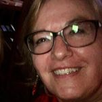 Marcia Wisehoon - @marciawisehoon - Instagram