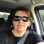 Marcia Wiseman - @marcia_wiseman - Instagram