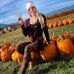 Marcie Wise - Facebook