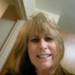Marsha Wise - @marsha.wise - Instagram
