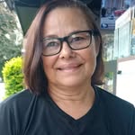 Marcia Cesar Wittee - @marciawittee - Instagram