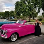 Marcia L Witte Scott - @marcials712 - Instagram