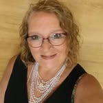 Marcia L Witte Scott - @marciawittescott - Instagram
