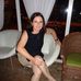 Marcia Salete Witte - Facebook