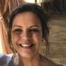 Marcia Witte - Facebook