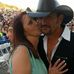 Marcia Witte - Facebook
