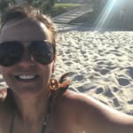 Marcia Witte - @marcia.witte - Instagram