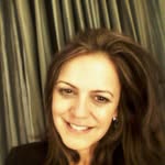 Marcia Witte - @witte.marcia - Instagram