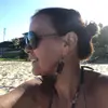 Marcia Witte - @marciawitte - TikTok