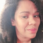 Marcia Witte-Correia - @minimalizamarcia - Instagram
