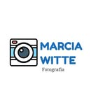 Marcia Witte Fotografias - @marciawittefotografias - Instagram