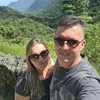 Marcia Witte Martendal - @marcia.witte.mart - TikTok