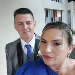 Marcia Witte Martendal - @marciawittemartendal - Instagram