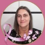 Marcia Witte Thurow - @marciawittethurow - Instagram