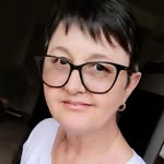 Marcia Witteborn - @marcia_witteborn - Instagram