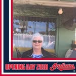 Marcia Wittenbrook - @marciawittenbrook - Instagram