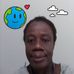 Marcia Witter - Facebook