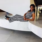 Marcia Witter-Martin - @marcia_witter_martin - Instagram