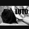 marciawittethurow0 - @marciawittethurow0 - TikTok
