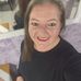 Marcia Winter - Facebook